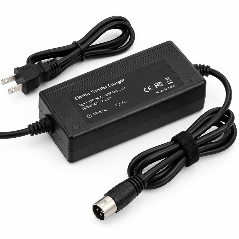 ©EV Spare Parts | Battery Chargers | © Electrical Components © Mechanical Parts | Distribution